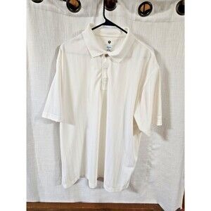 Pro Tour Golf White Po XL VGC
